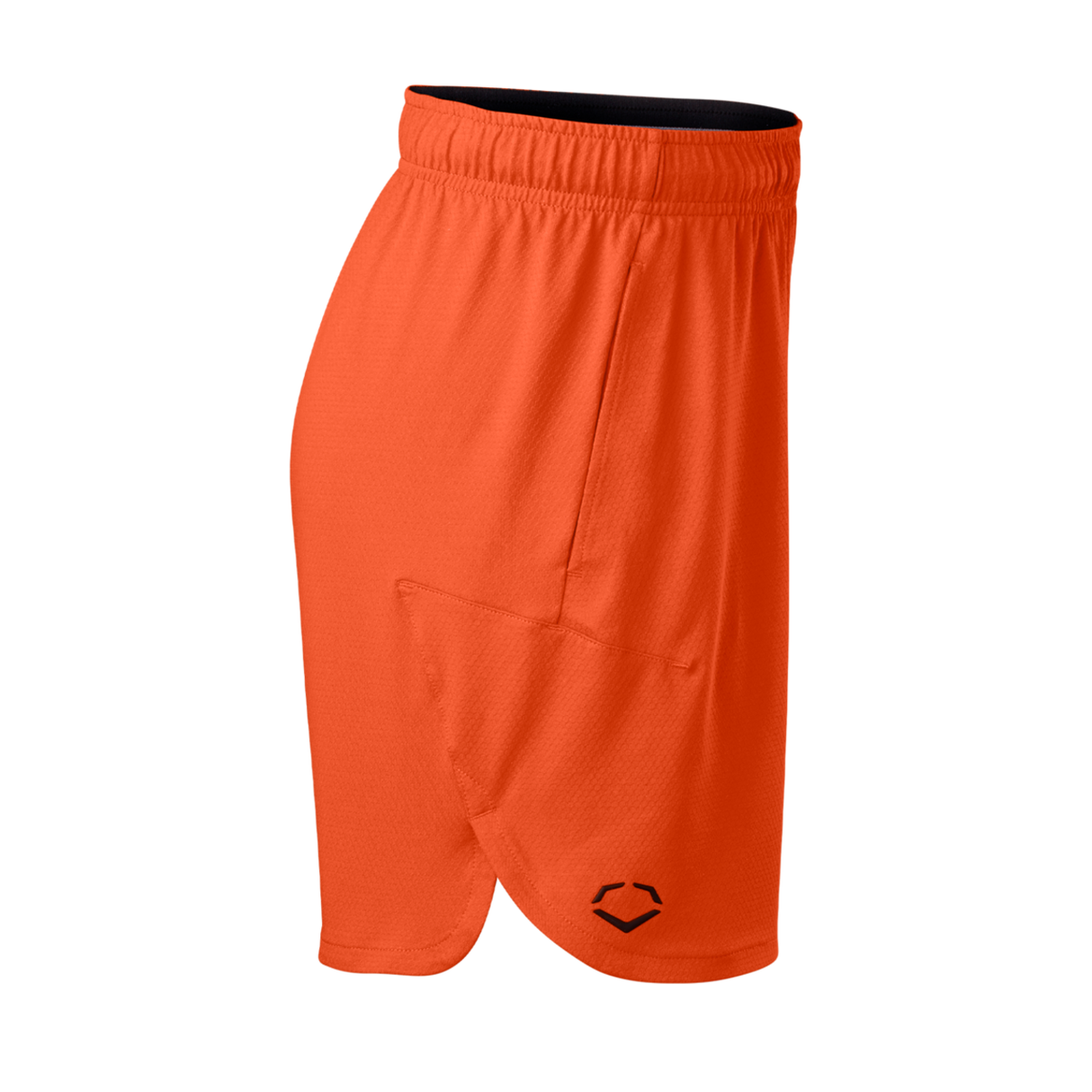 Wilson Youth Pro Team Training Baseball Shorts 3.0-4