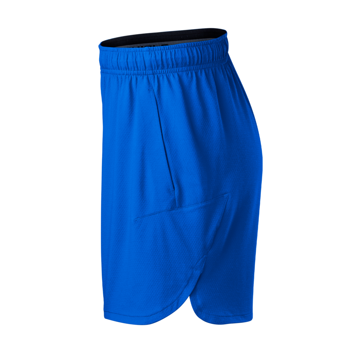 Wilson Youth Pro Team Training Baseball Shorts 3.0-3