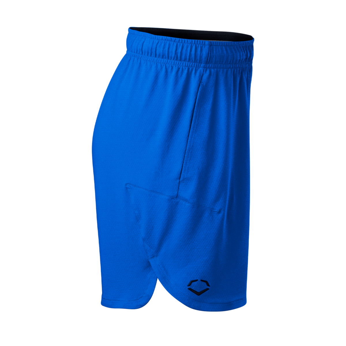 Wilson Youth Pro Team Training Baseball Shorts 3.0-4