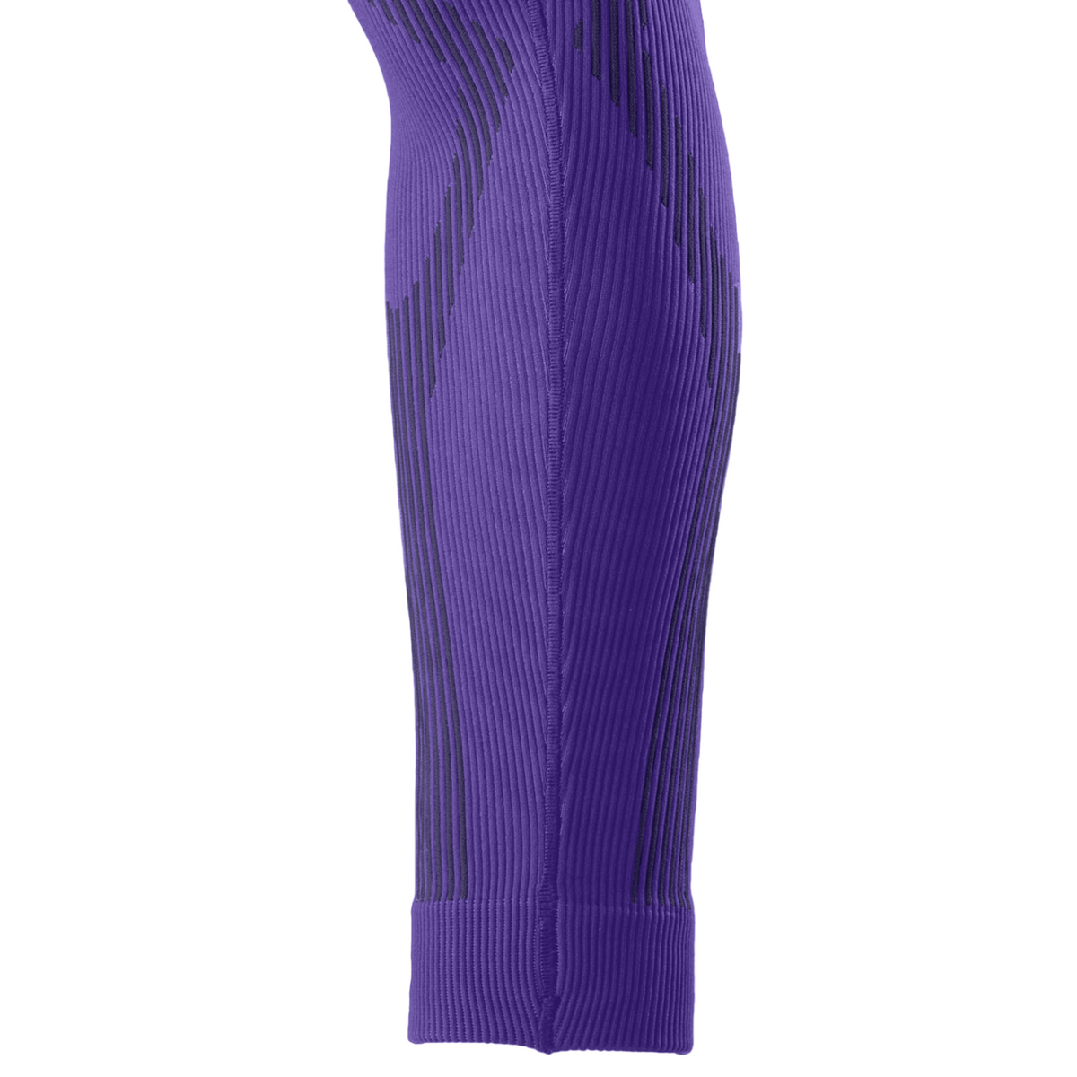 EvoShield Adult Knit Arm Sleeve-3