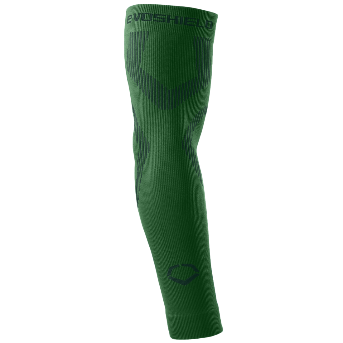 EvoShield Adult Knit Arm Sleeve-1
