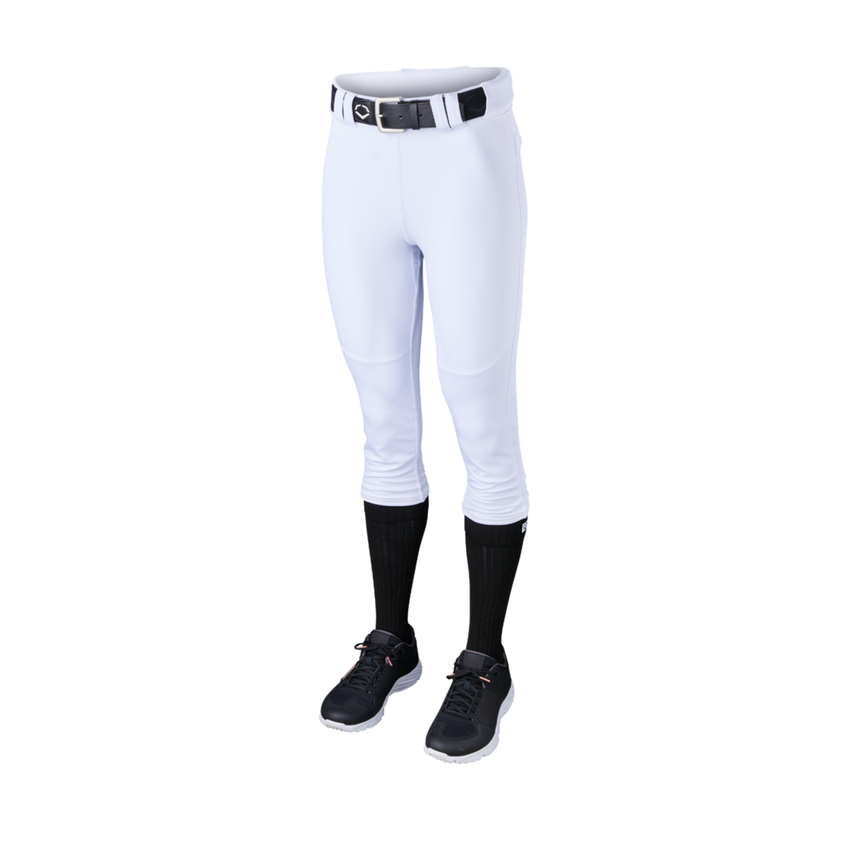 Wilson Women's Motion Softball Pants-5