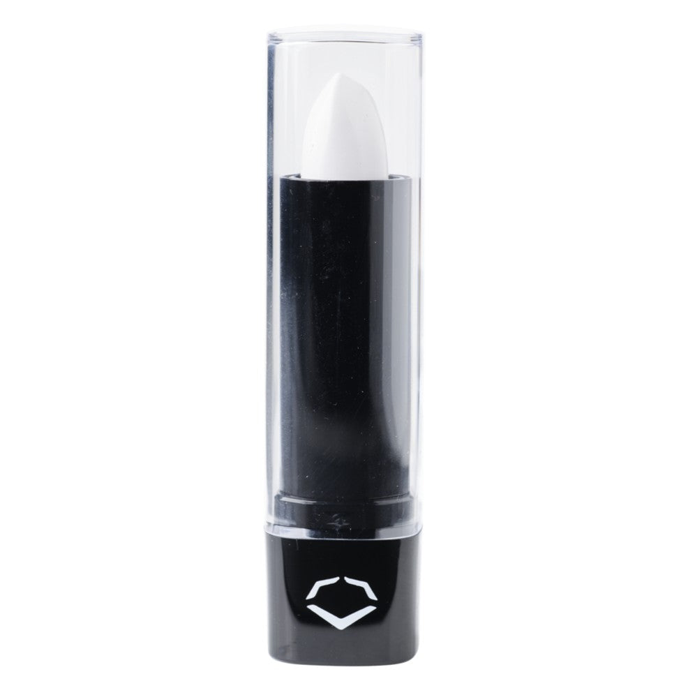 EvoShield Adult Eye Black-2