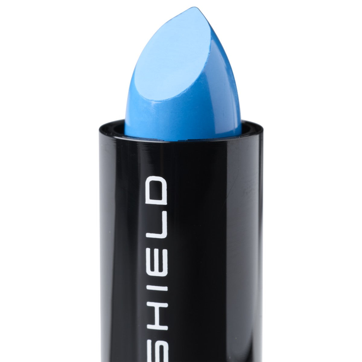 EvoShield Adult Eye Black-3