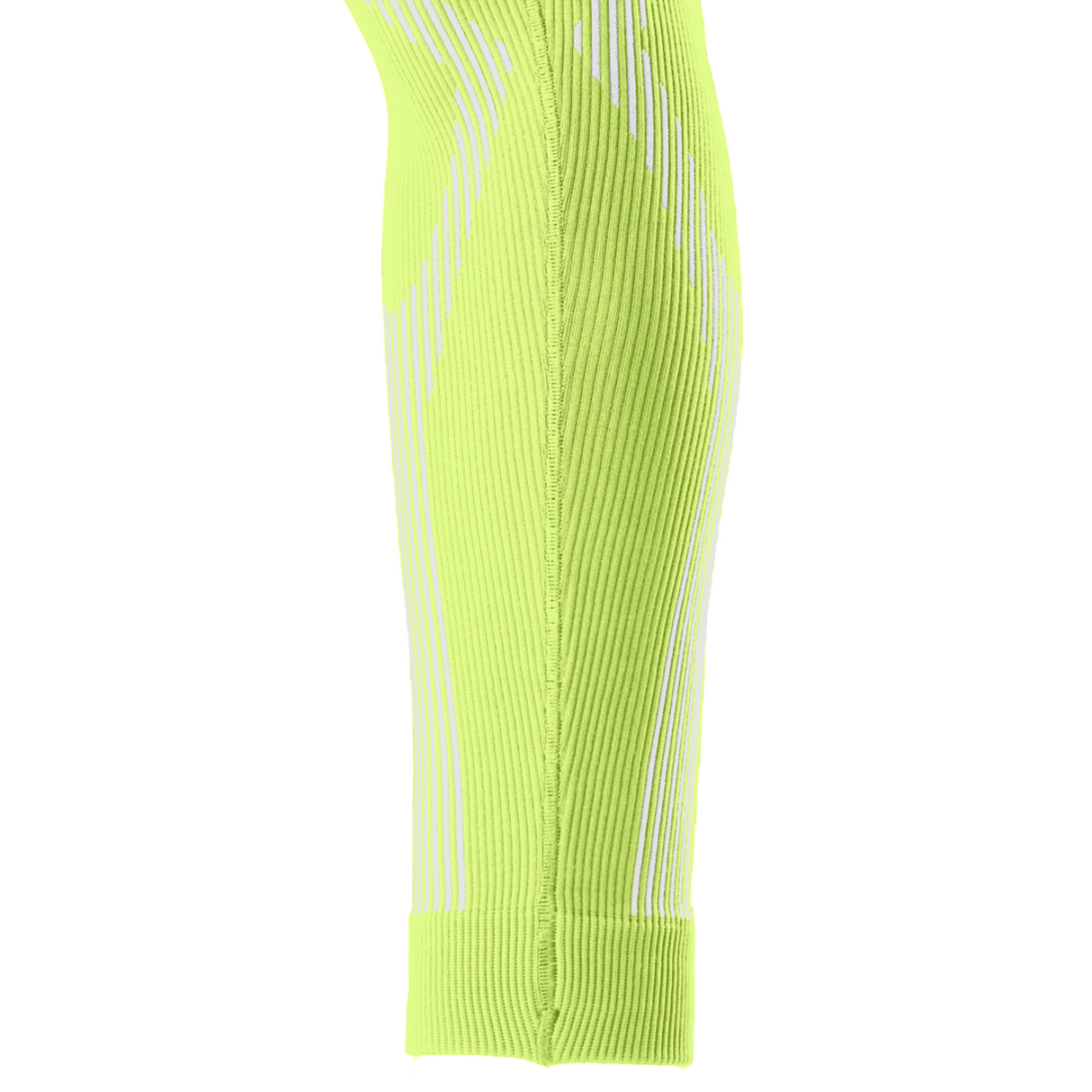 EvoShield Adult Knit Arm Sleeve-3
