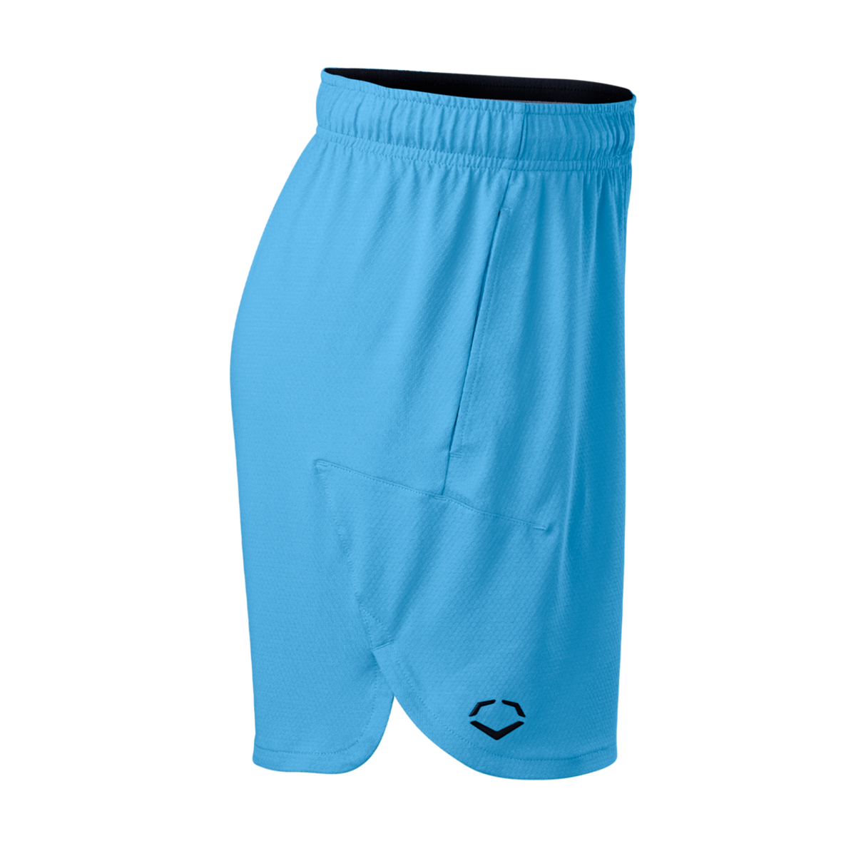 Wilson Youth Pro Team Training Baseball Shorts 3.0-4