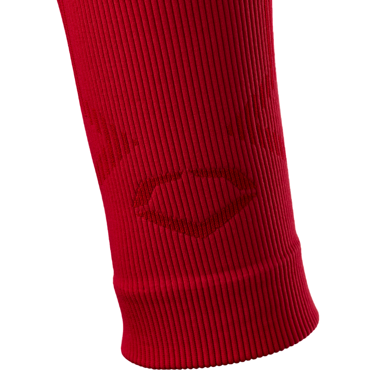 EvoShield Adult Half Knit Arm Sleeve-2