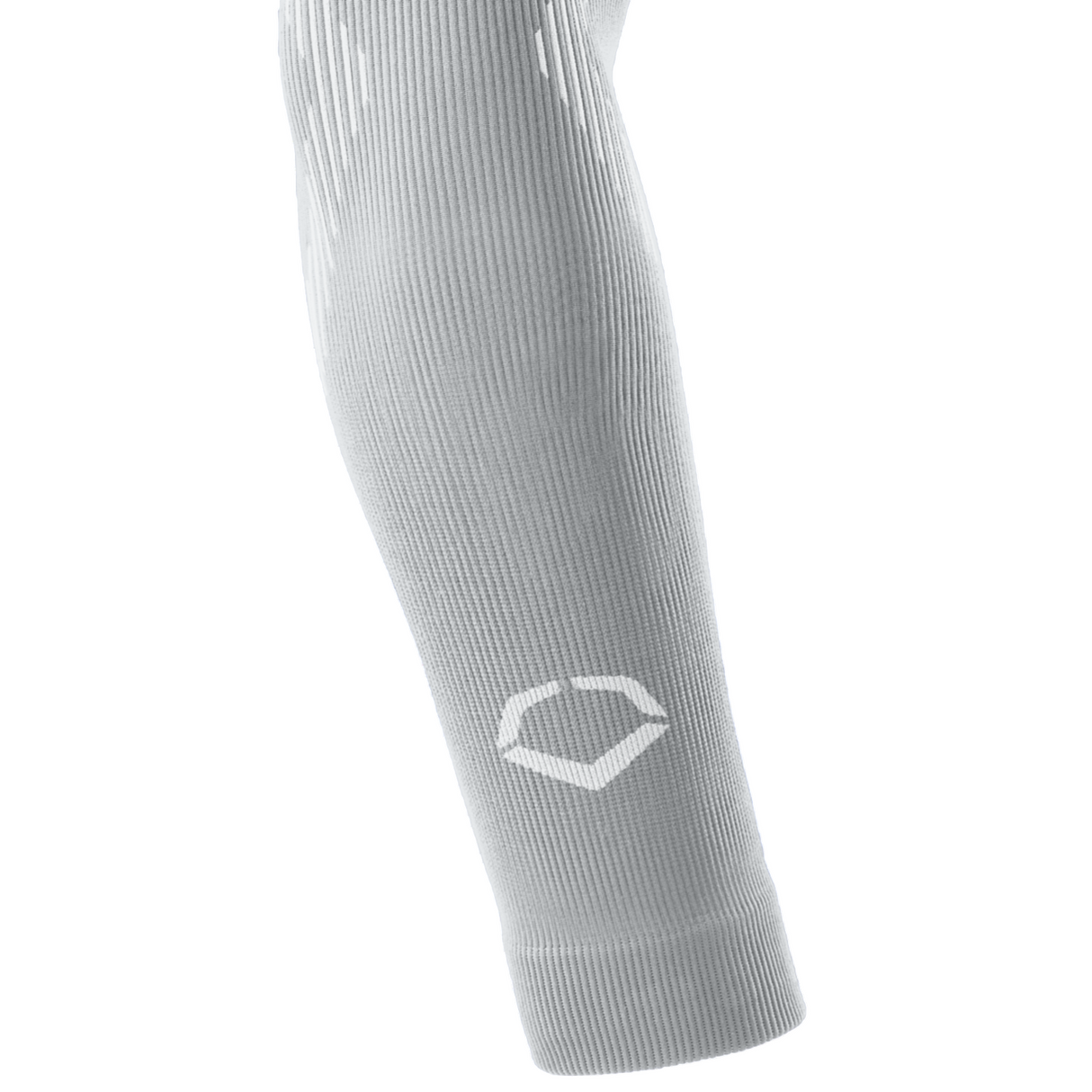 EvoShield Adult Knit Arm Sleeve-2