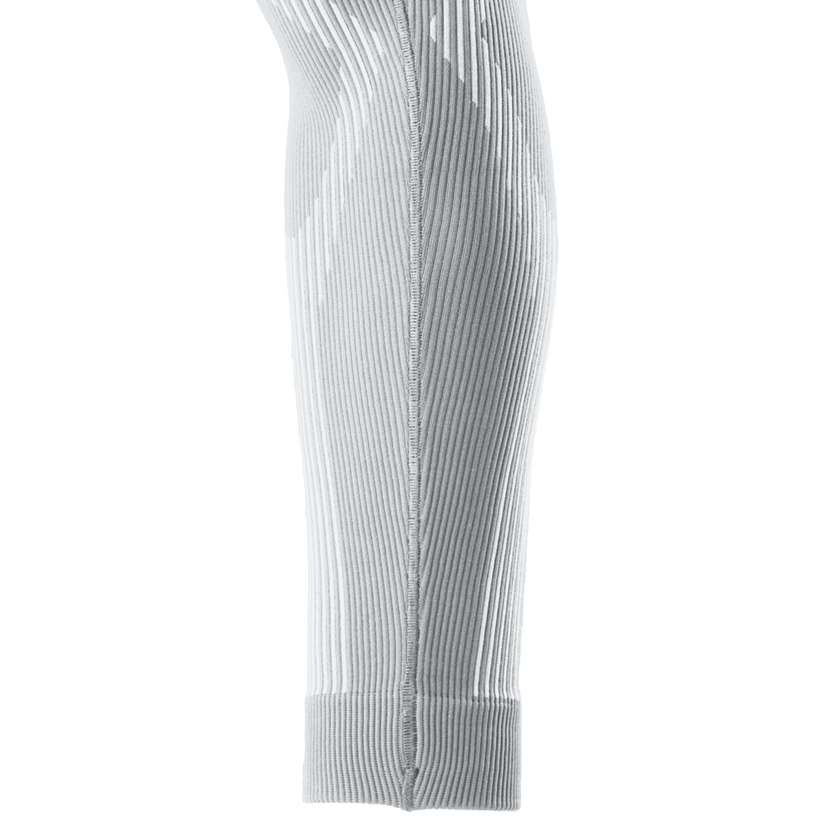 EvoShield Adult Knit Arm Sleeve-3