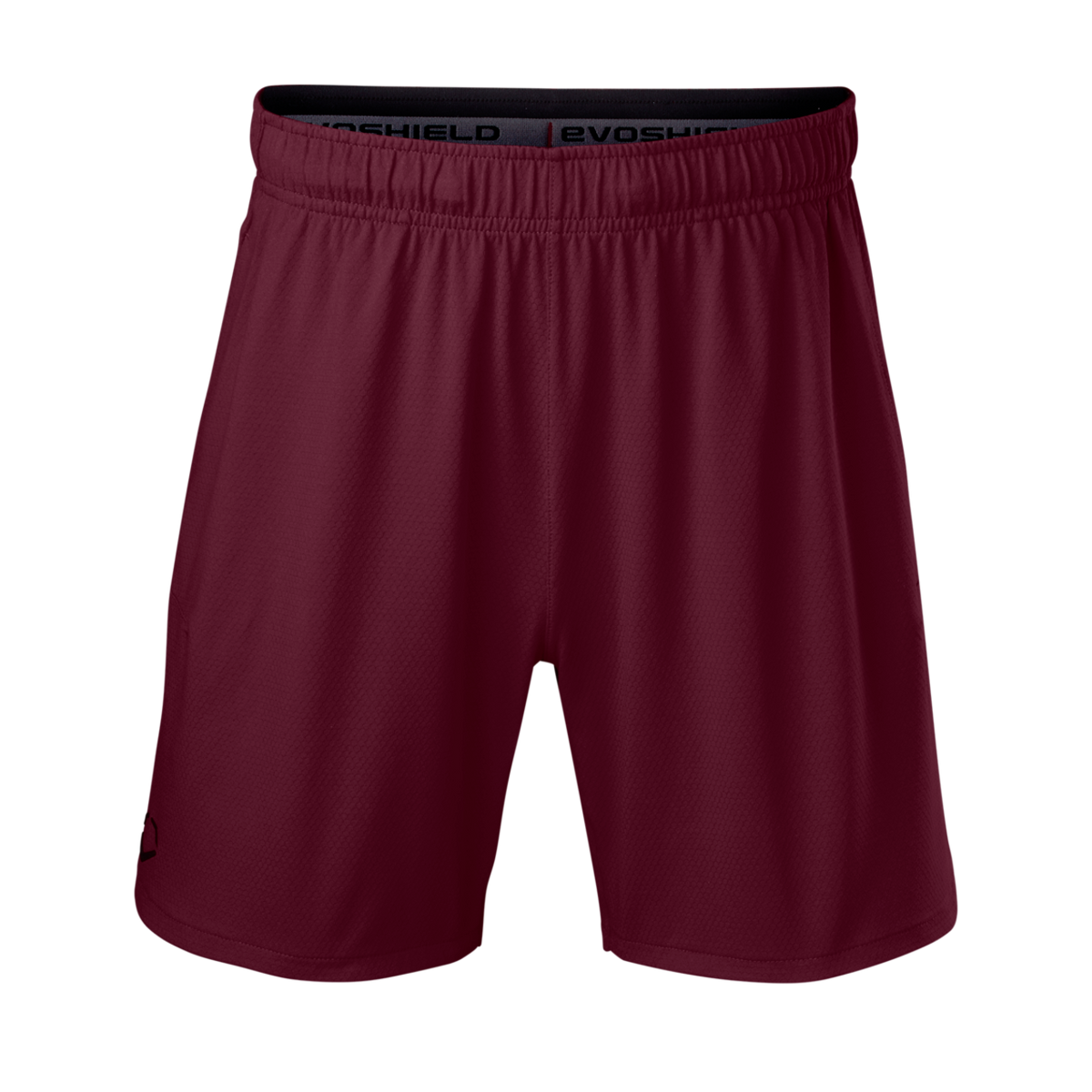Wilson Youth Pro Team Training Baseball Shorts 3.0-1