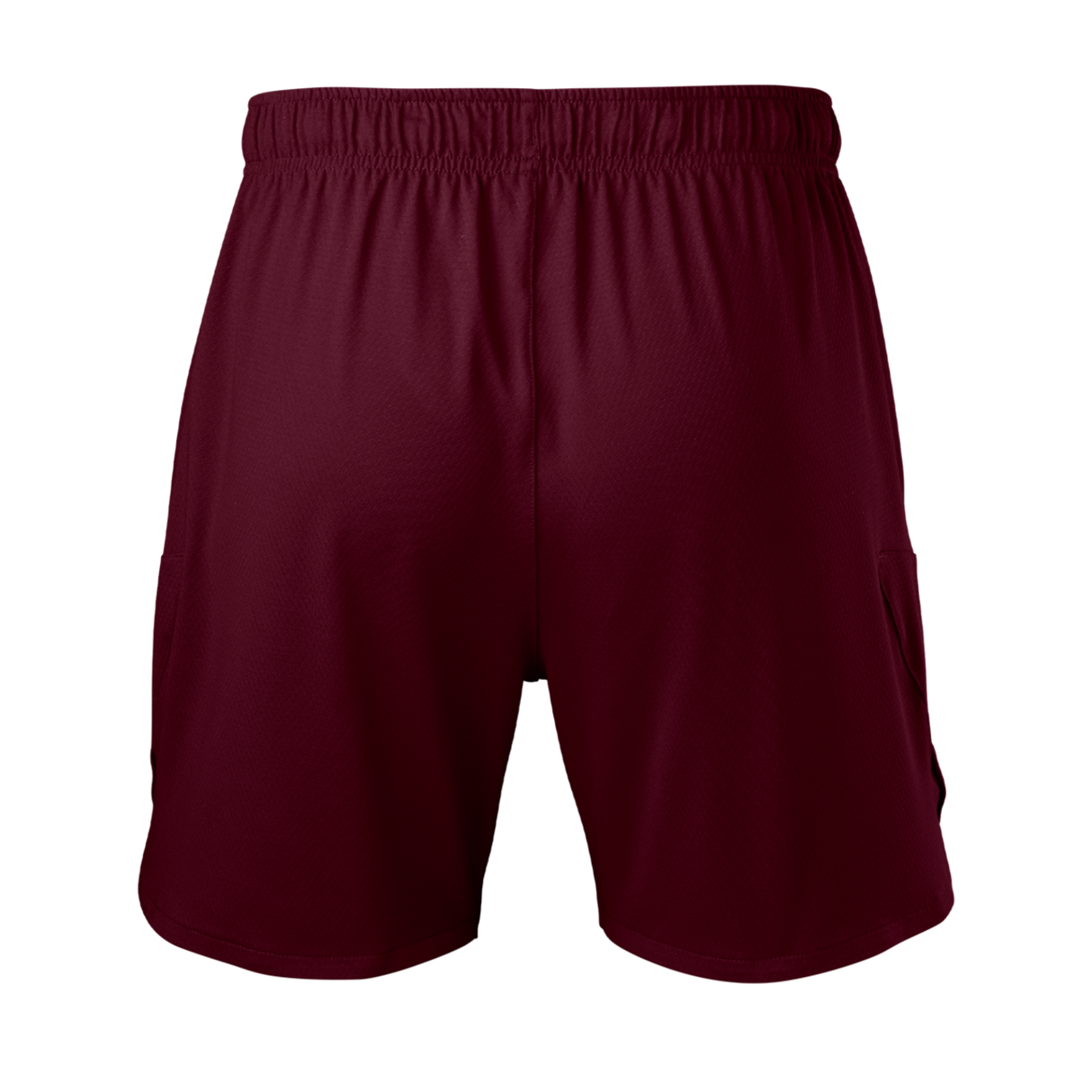 Wilson Youth Pro Team Training Baseball Shorts 3.0-2