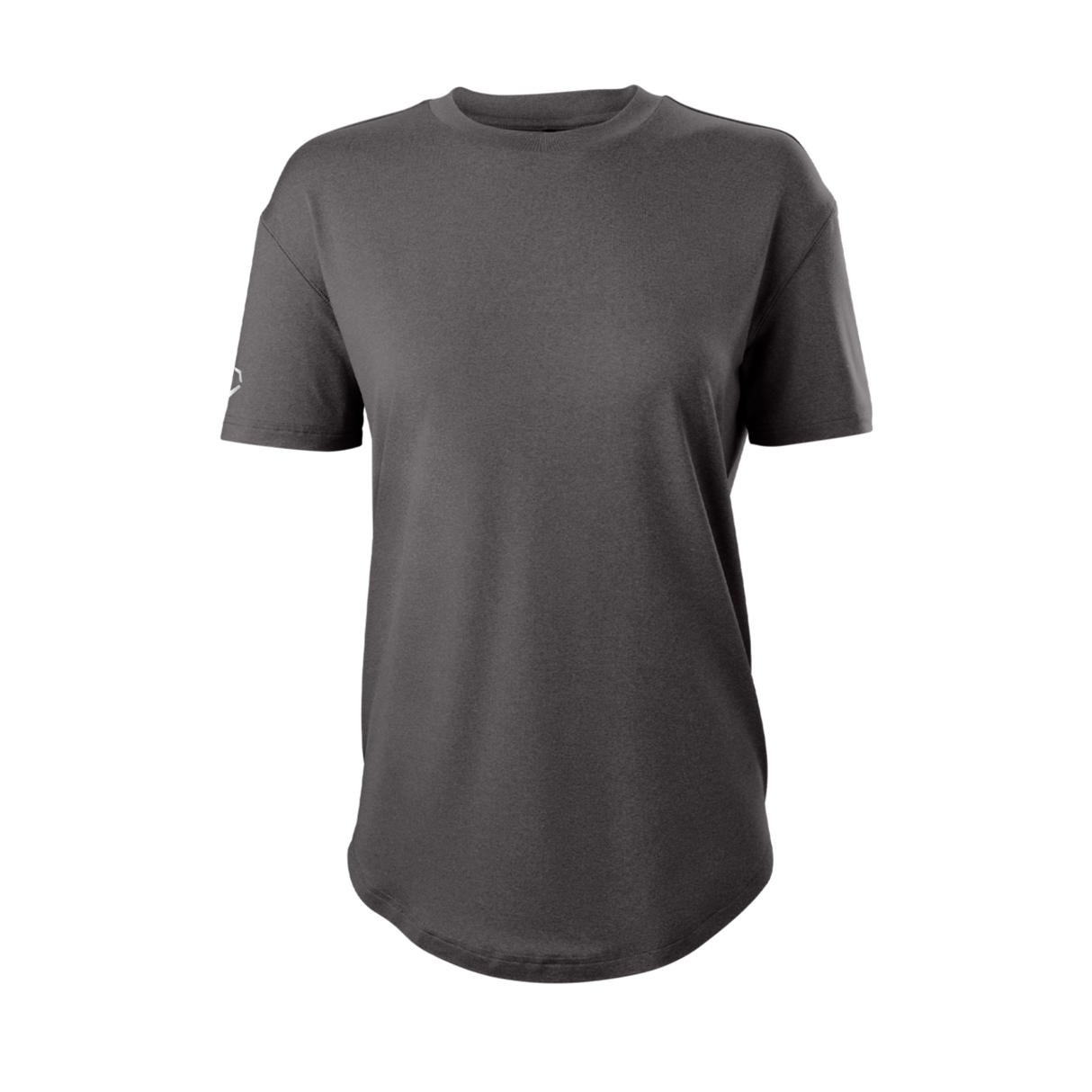 Wilson Women's Womens Change Up Softball Tee-1