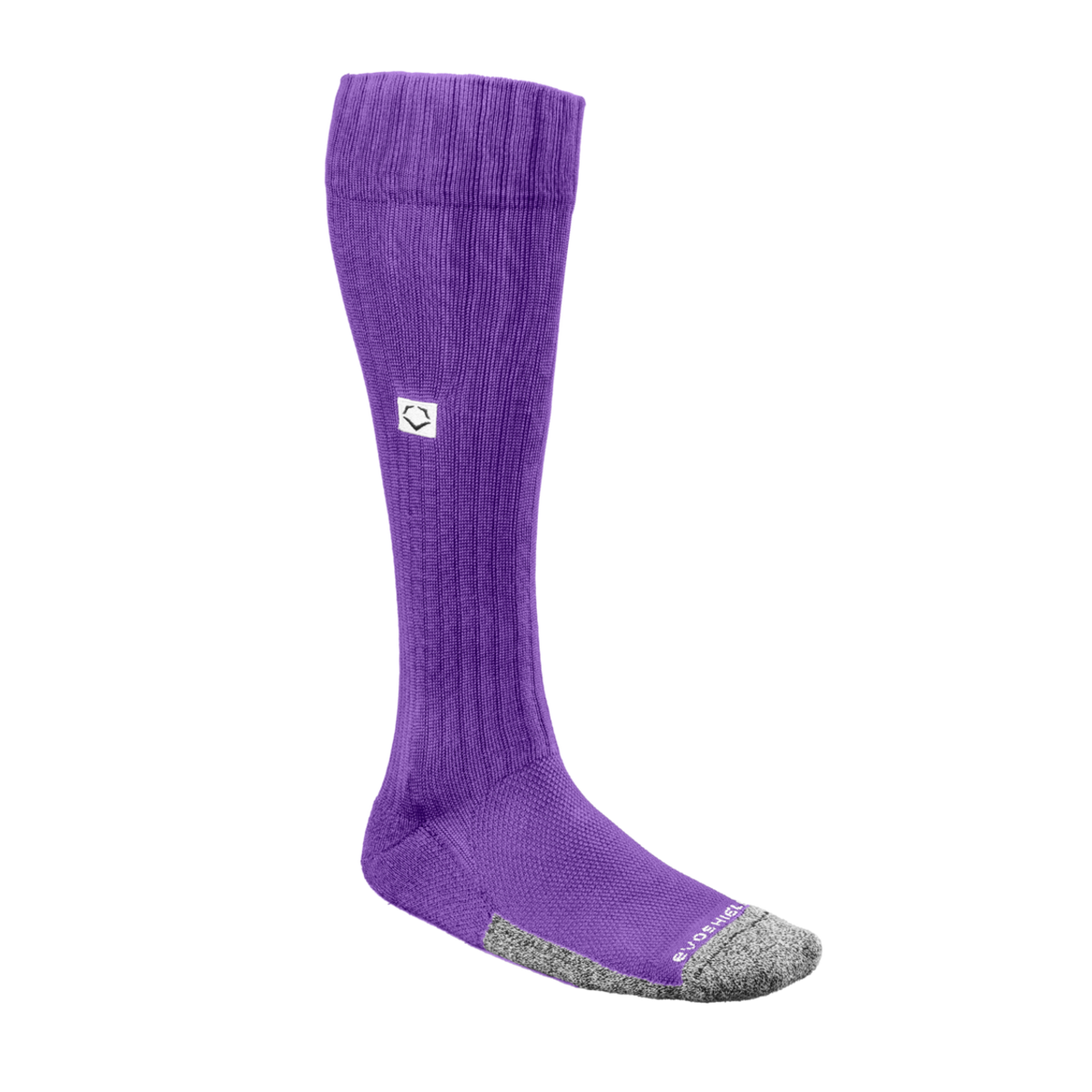 EvoShield Adult Pro-SRZ Solid Game Sock