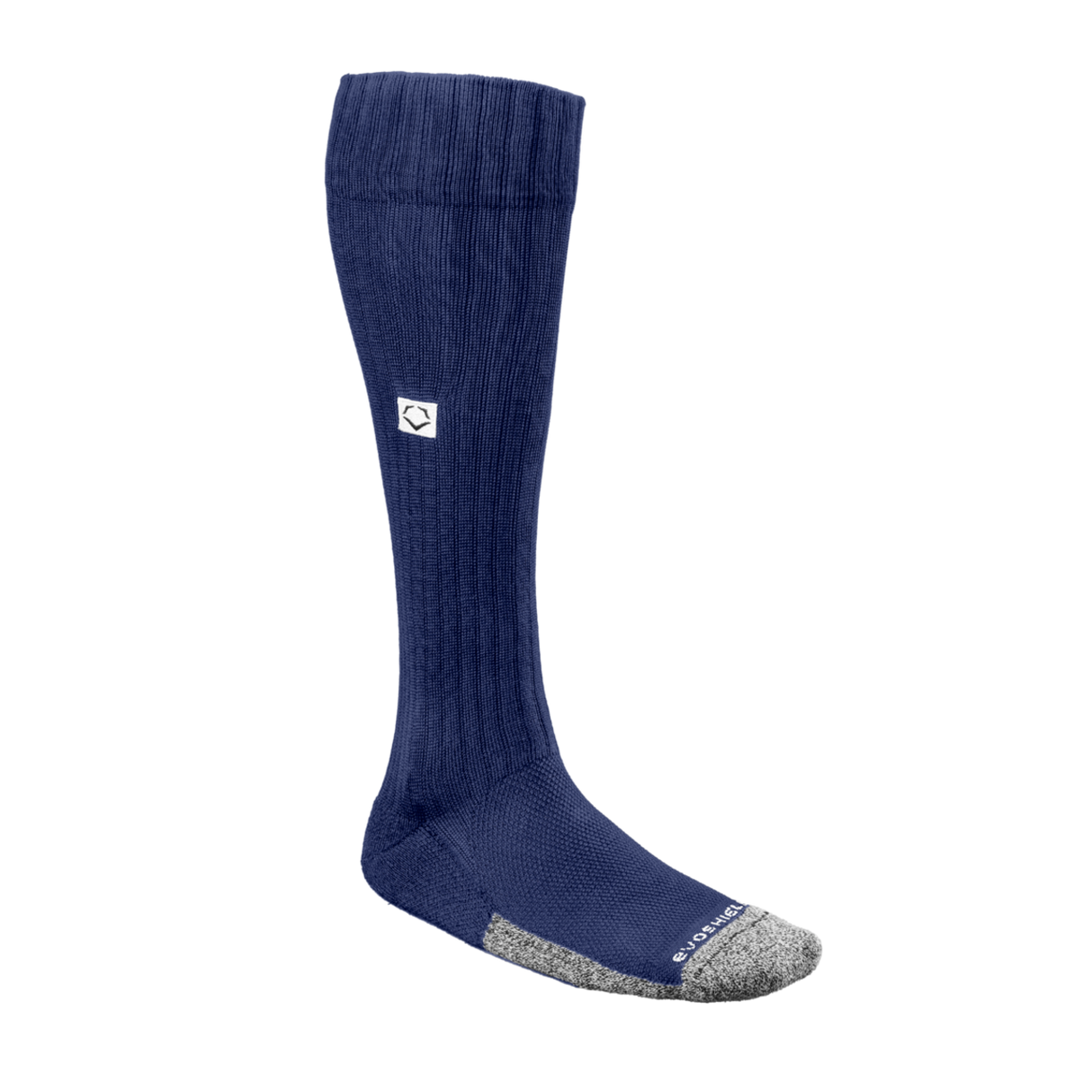 EvoShield Adult Pro-SRZ Solid Game Sock