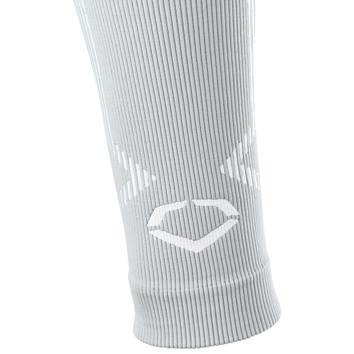 EvoShield Adult Half Knit Arm Sleeve-2