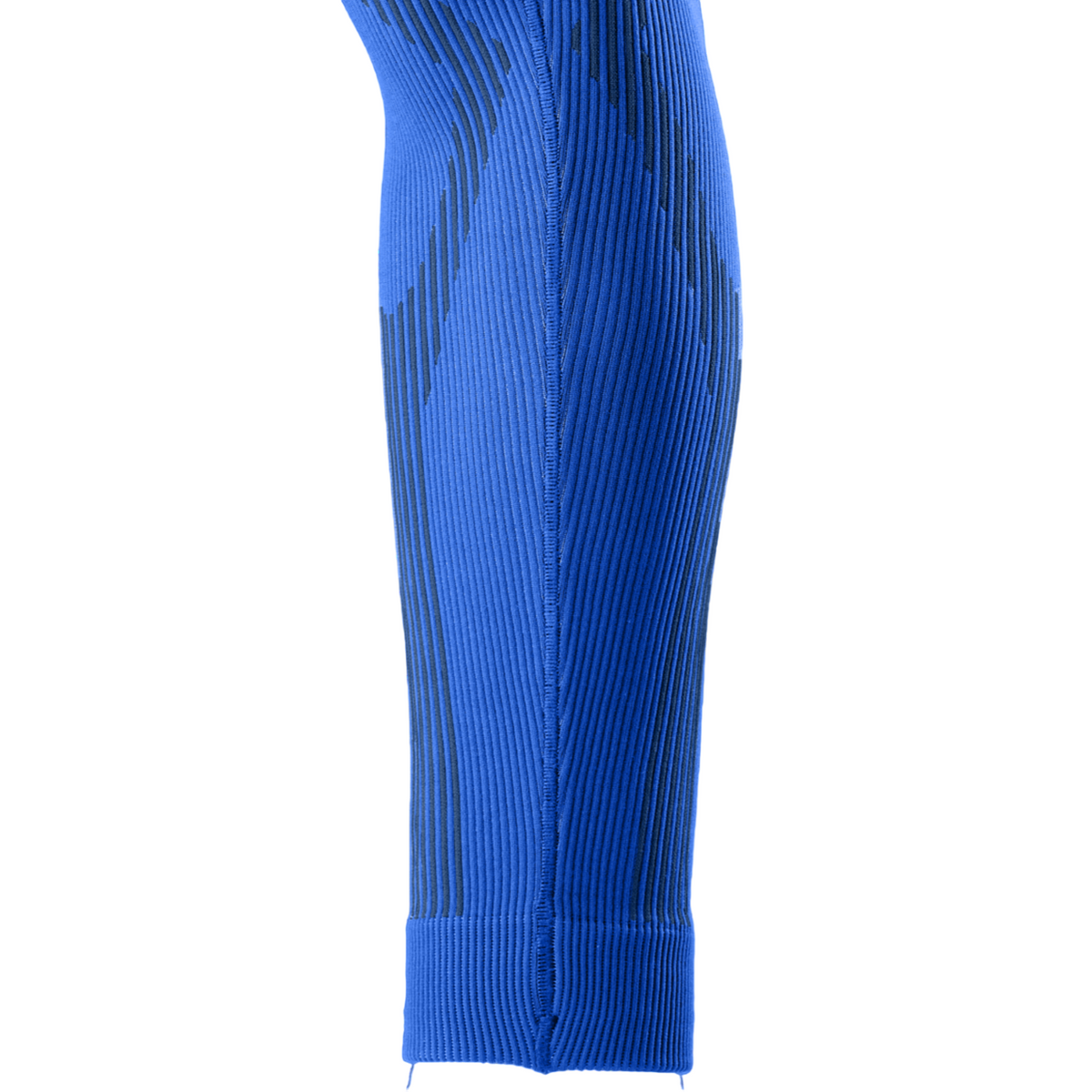 EvoShield Adult Knit Arm Sleeve-3