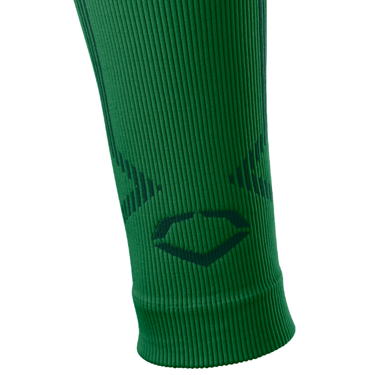 EvoShield Adult Half Knit Arm Sleeve-2