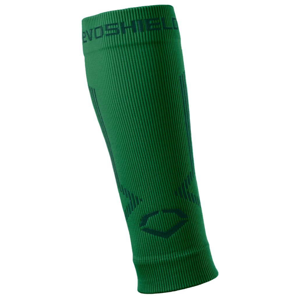 EvoShield Adult Half Knit Arm Sleeve-1