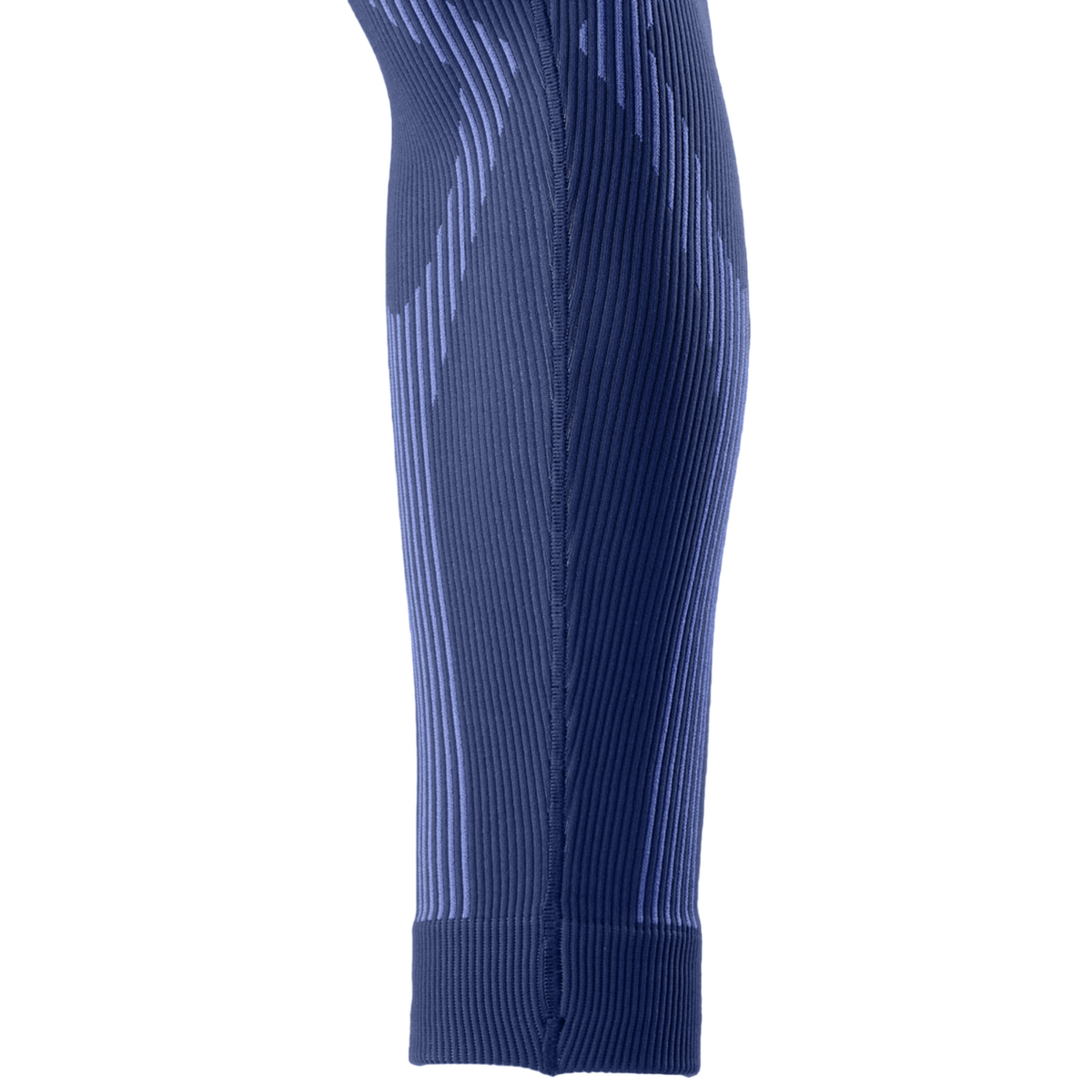 EvoShield Adult Knit Arm Sleeve-3