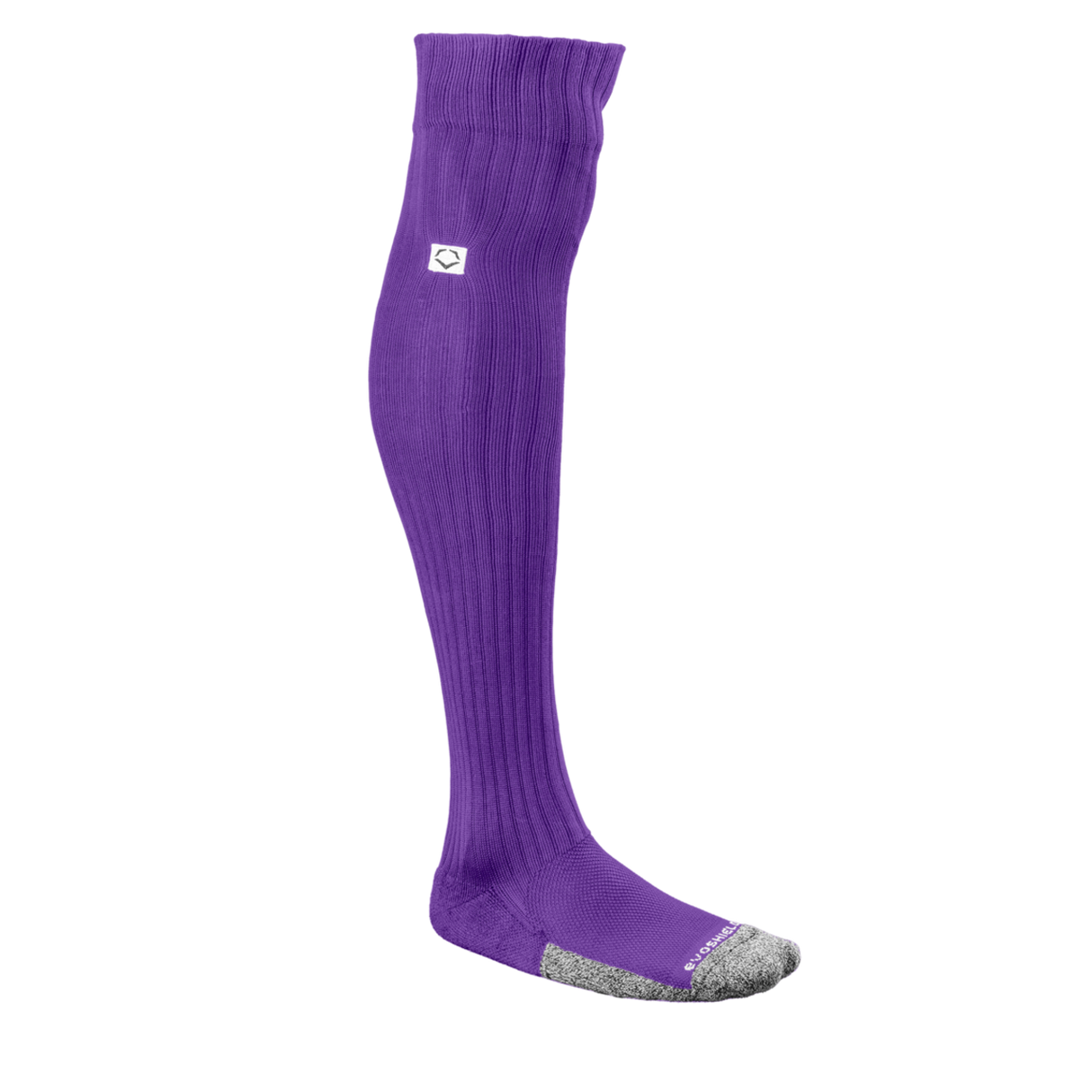 EvoShield Adult Pro-SRZ Over the Knee Game Sock