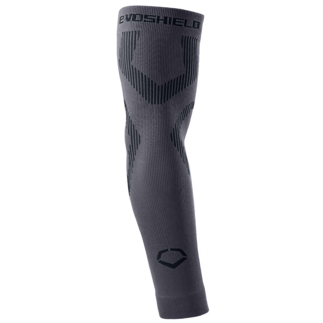 EvoShield Adult Knit Arm Sleeve-1