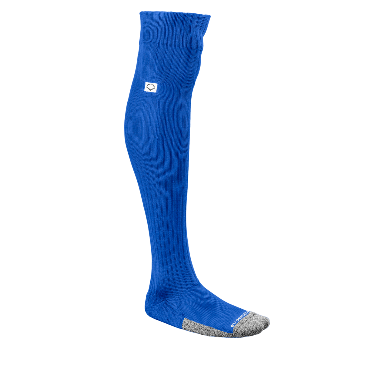 EvoShield Adult Pro-SRZ Over the Knee Game Sock