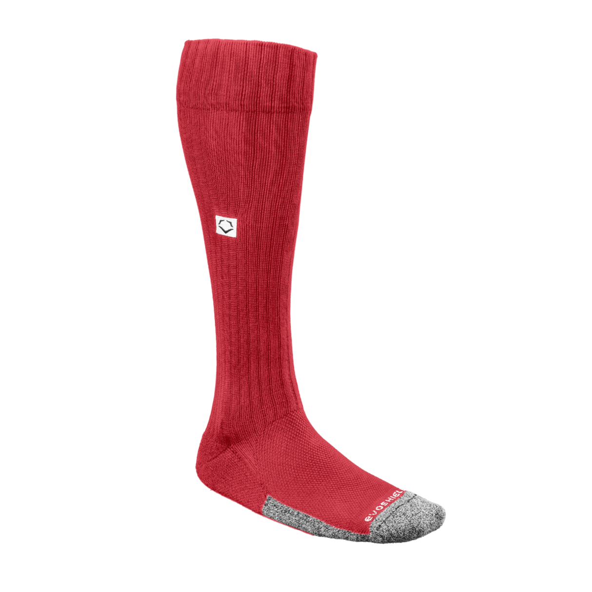 EvoShield Adult Pro-SRZ Solid Game Sock