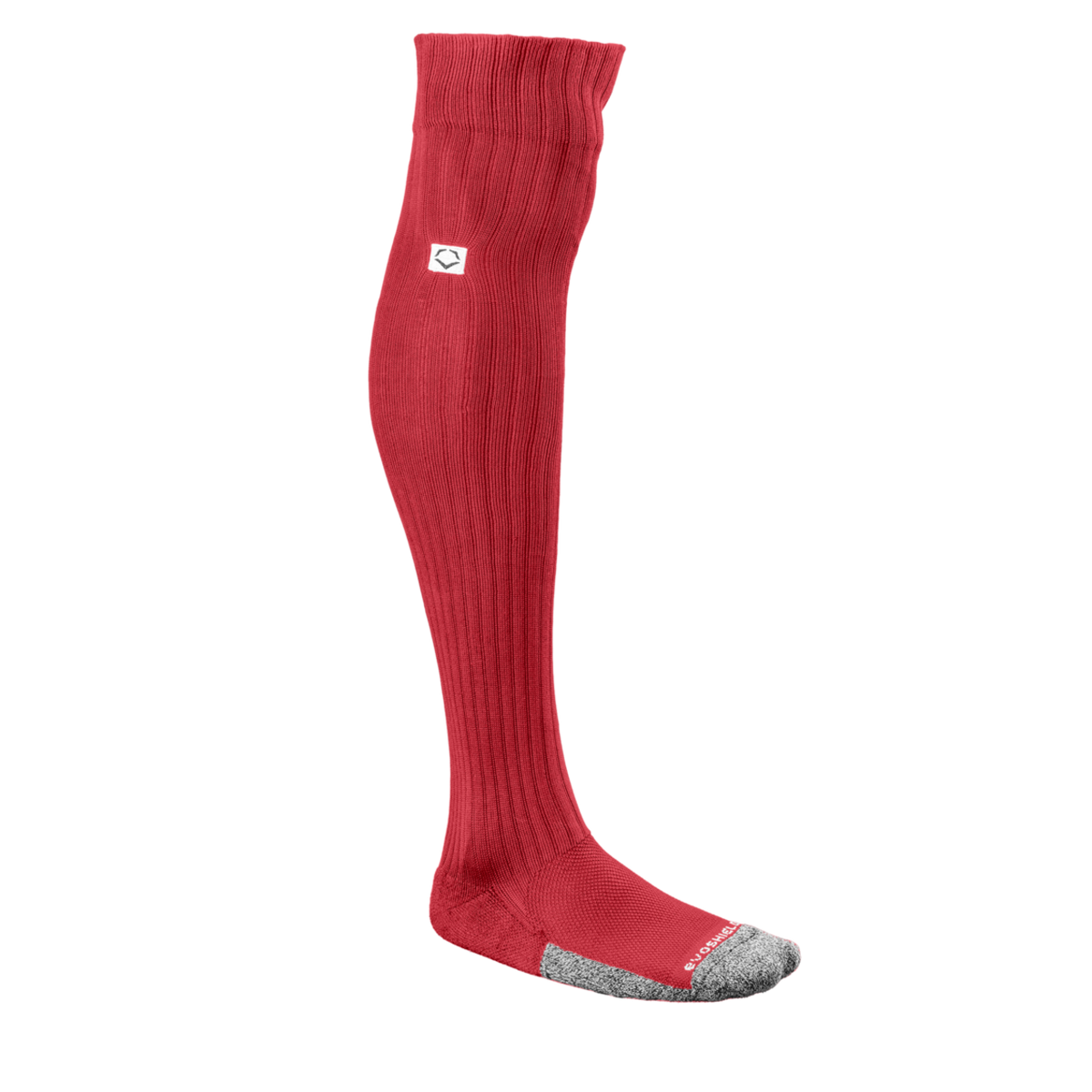 EvoShield Adult Pro-SRZ Over the Knee Game Sock