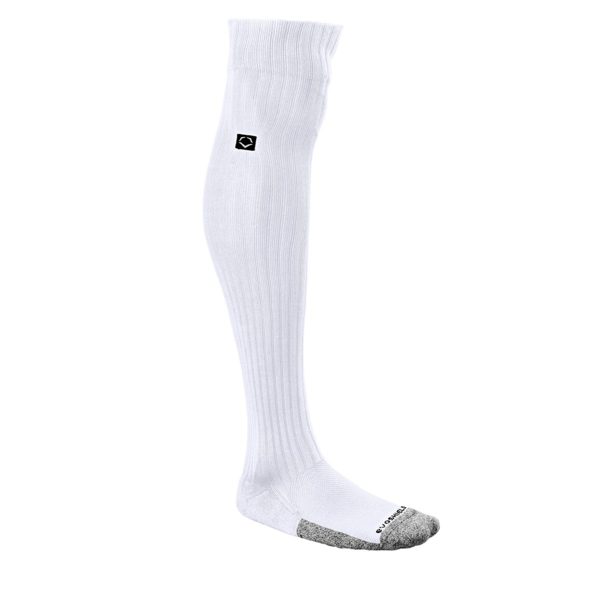 EvoShield Adult Pro-SRZ Over the Knee Game Sock
