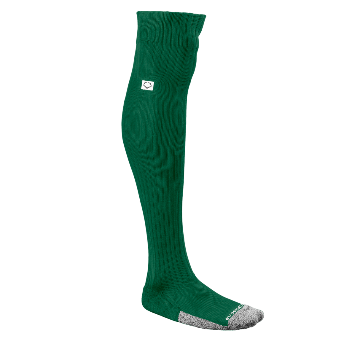 EvoShield Adult Pro-SRZ Over the Knee Game Sock