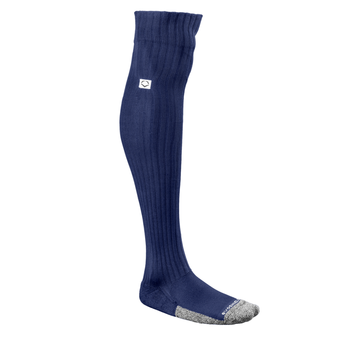 EvoShield Adult Pro-SRZ Over the Knee Game Sock