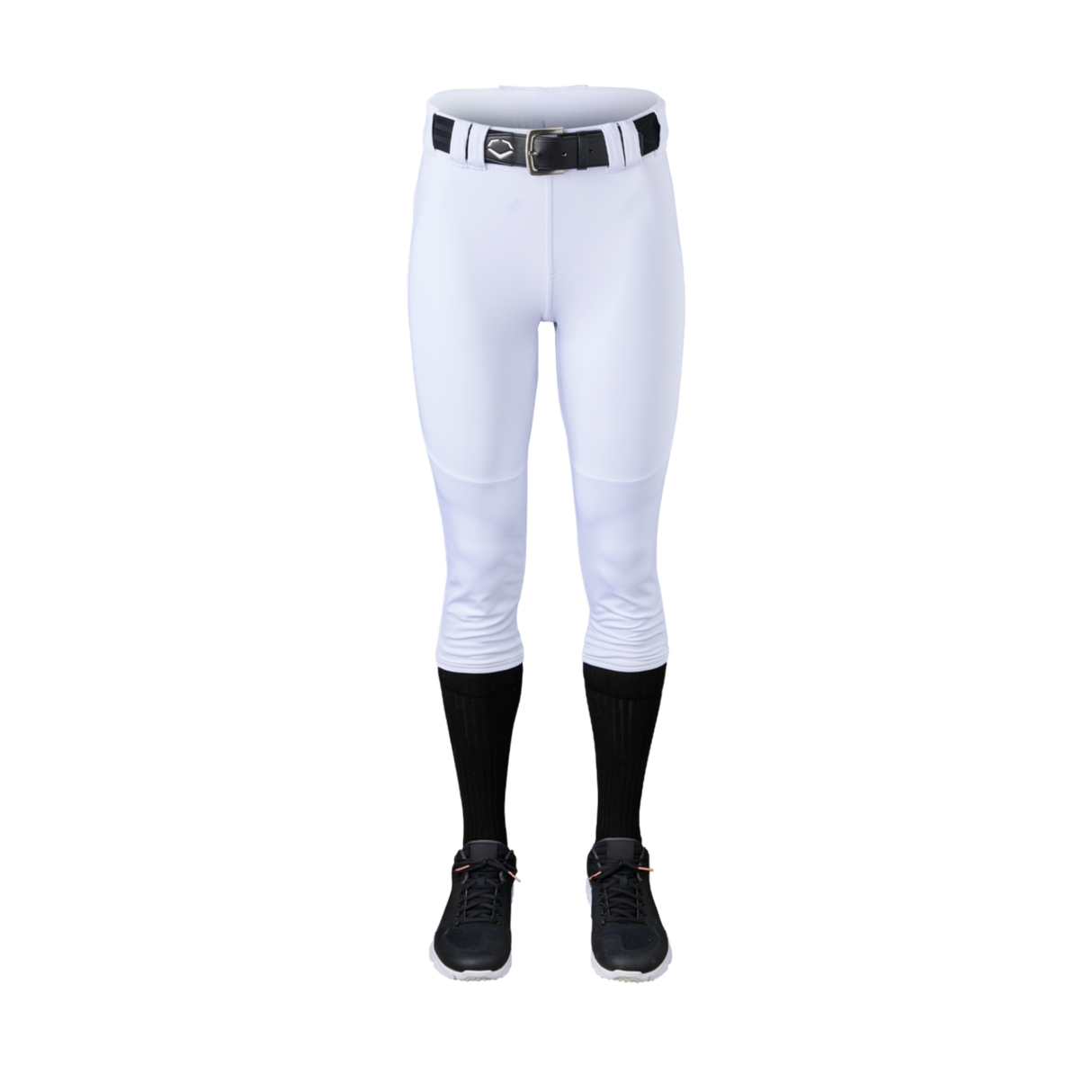 Wilson Women's Motion Baseball Pants-1