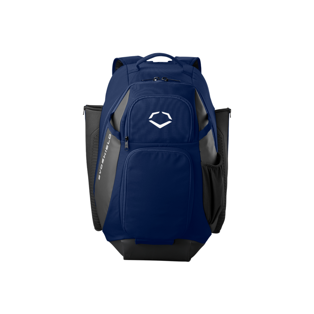 EvoShield Adult Recruit No Cubby Backpack -2