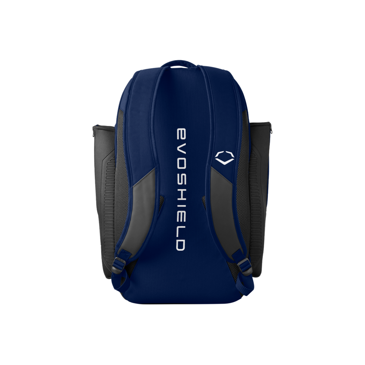 EvoShield Adult Recruit No Cubby Backpack -3