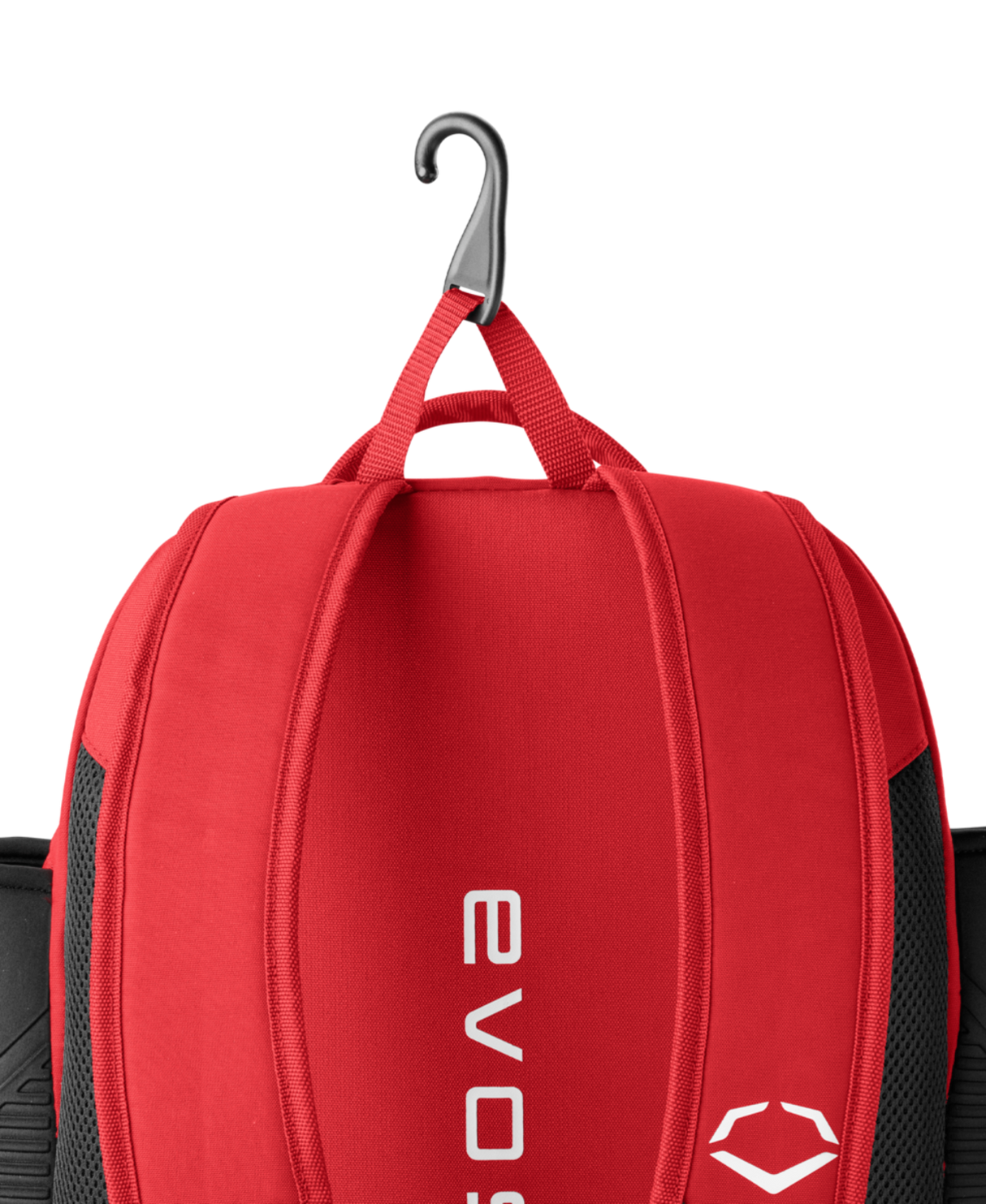 EvoShield Adult Recruit No Cubby Backpack -7