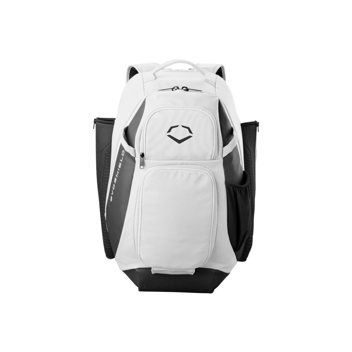 EvoShield Adult Recruit No Cubby Backpack -2