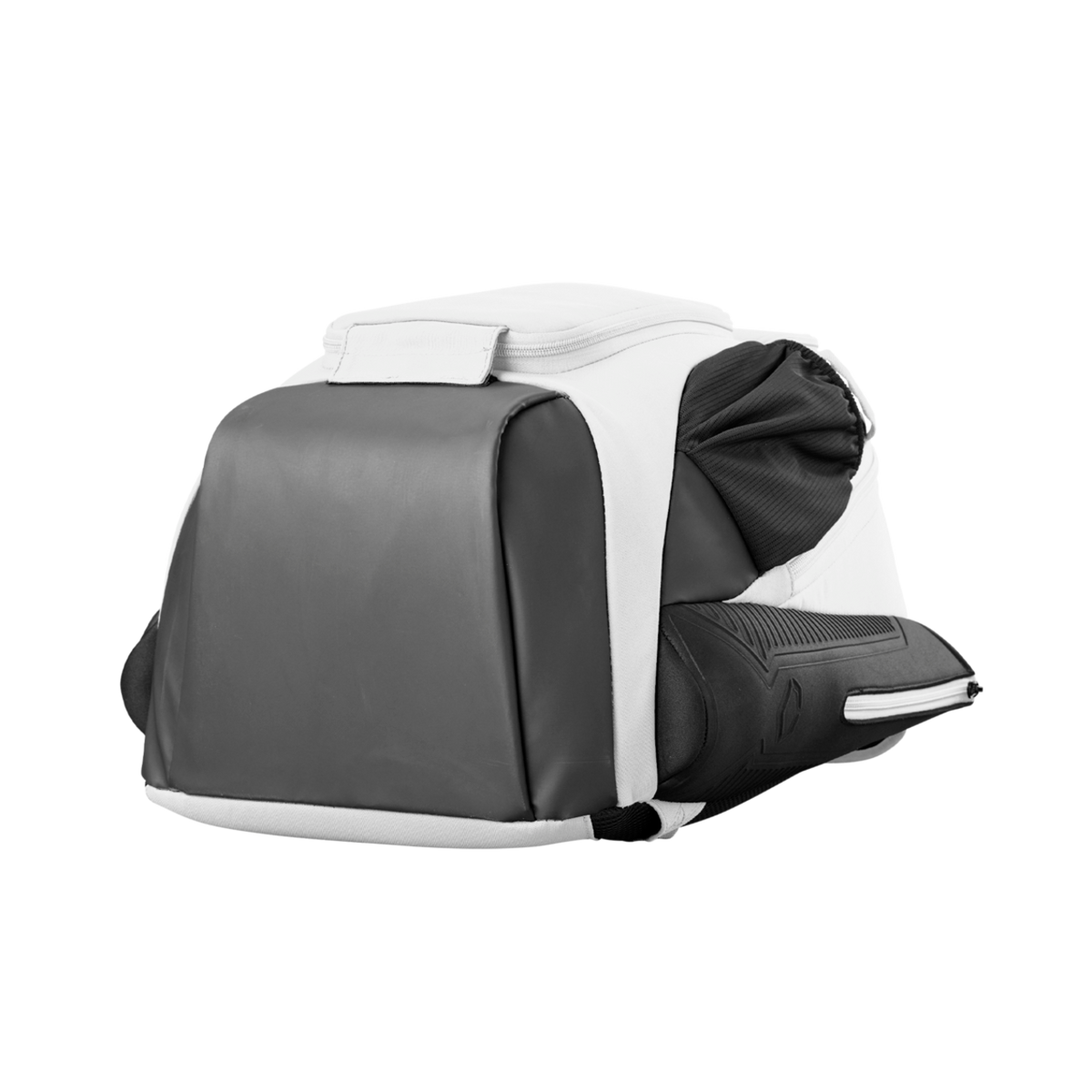 EvoShield Adult Recruit No Cubby Backpack -6