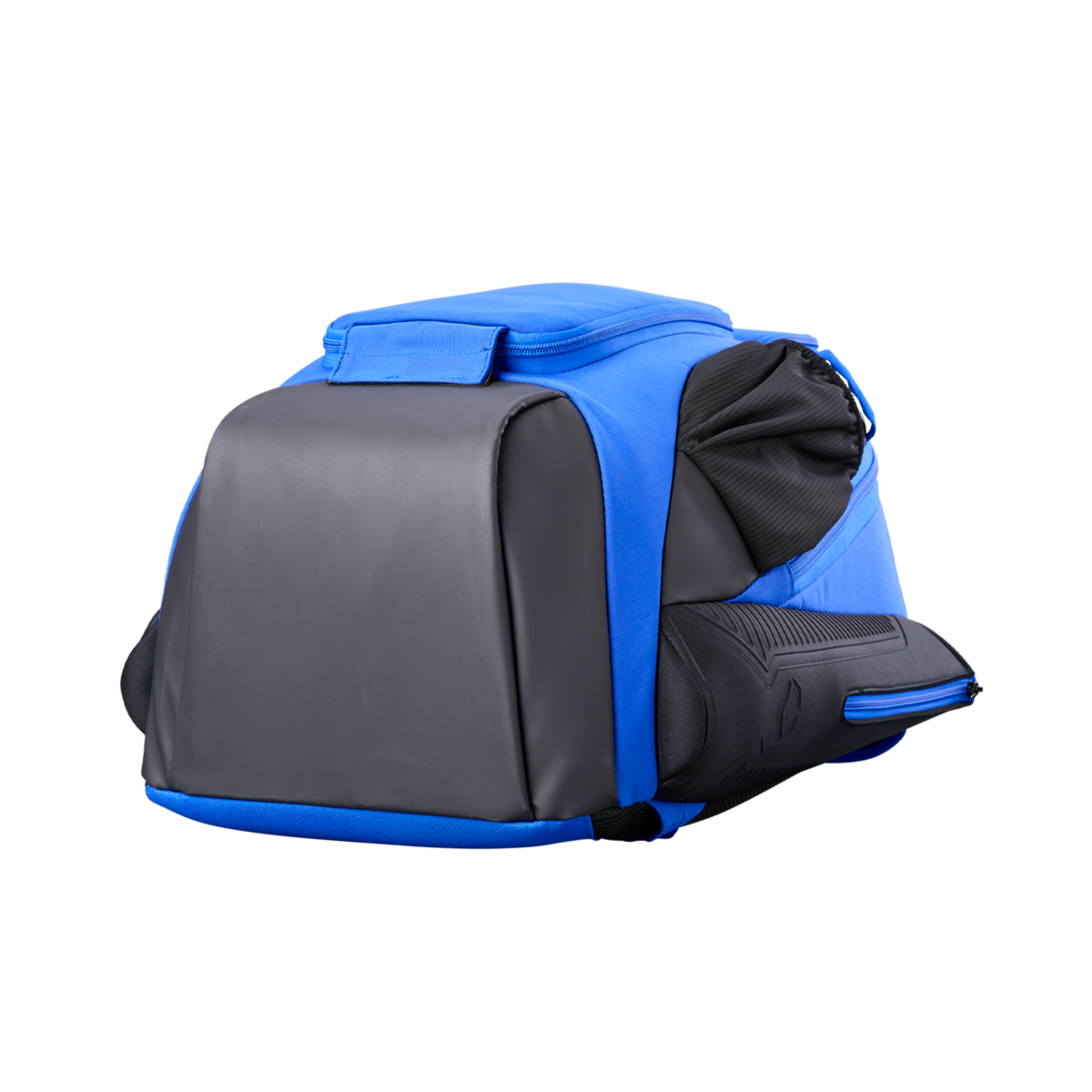 EvoShield Adult Recruit No Cubby Backpack -7