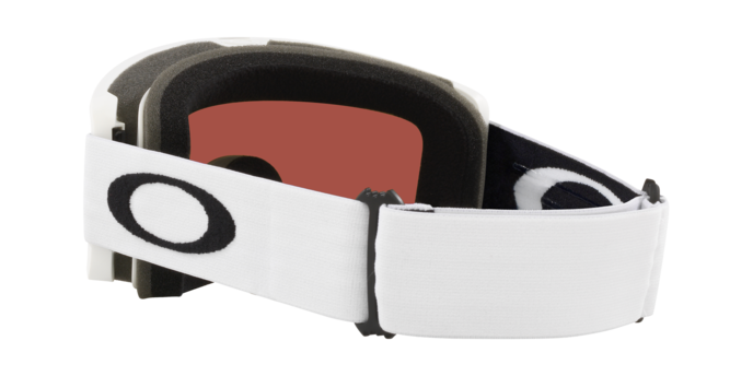 Oakley Target Line M Snow Goggles-7