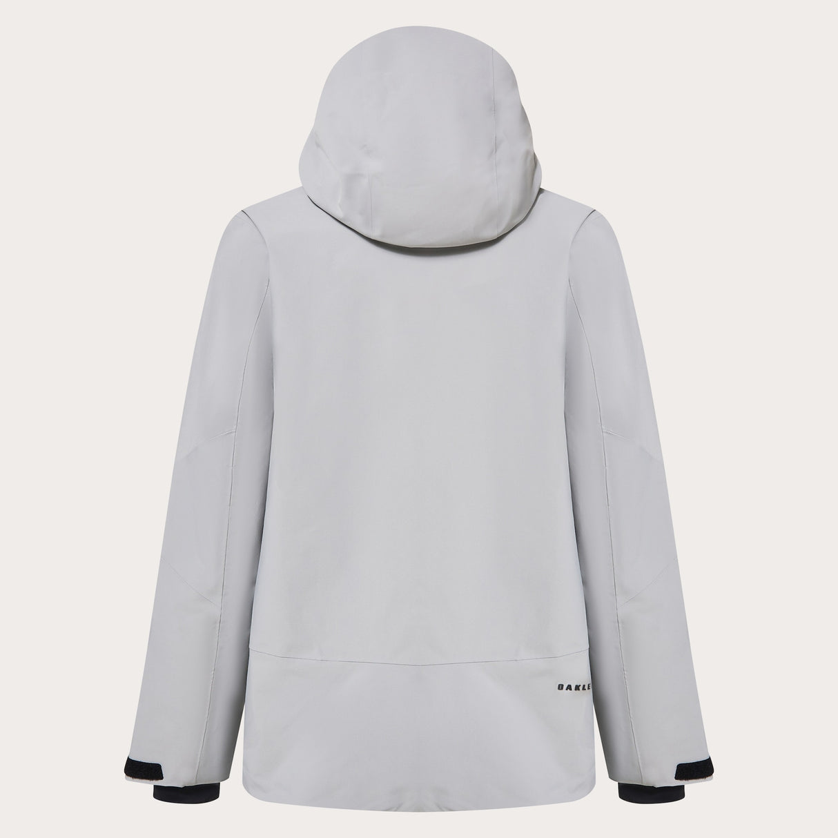 Oakley Men's Canopy Insulated Jacket-4