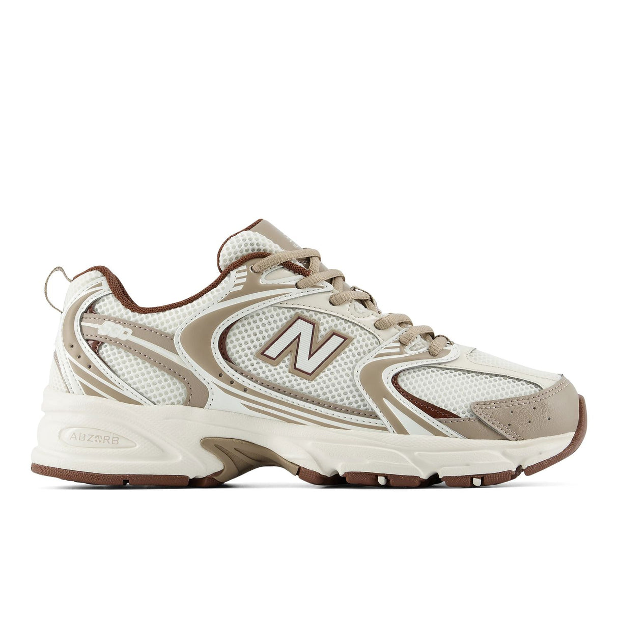 New Balance Men's 530 Shoes-1