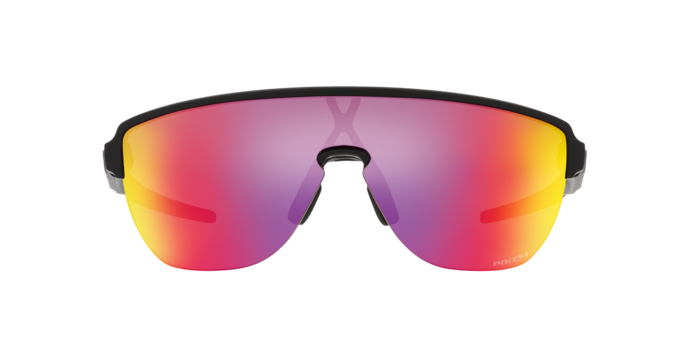 Oakley Corridor A Sunglasses-3