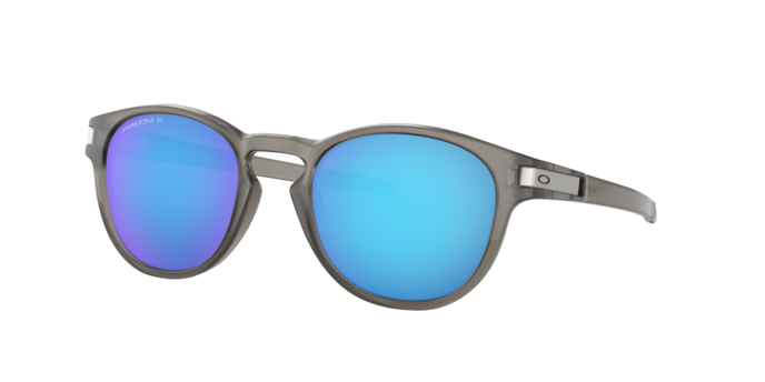 Oakley Latch Glasses-4