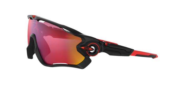 Oakley Jawbreaker Sunglasses-7