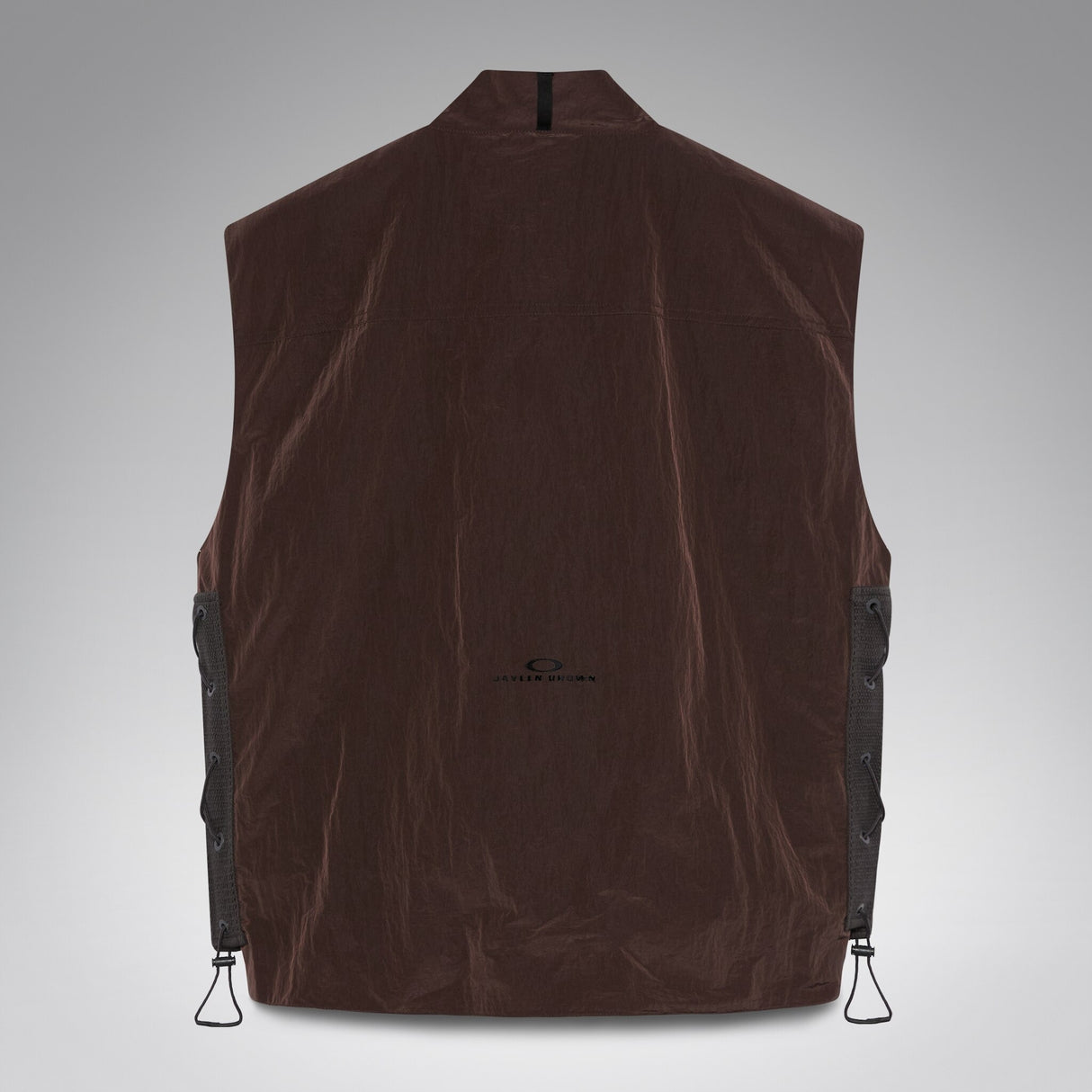 Oakley Jylb Reserve Momento Vest-2