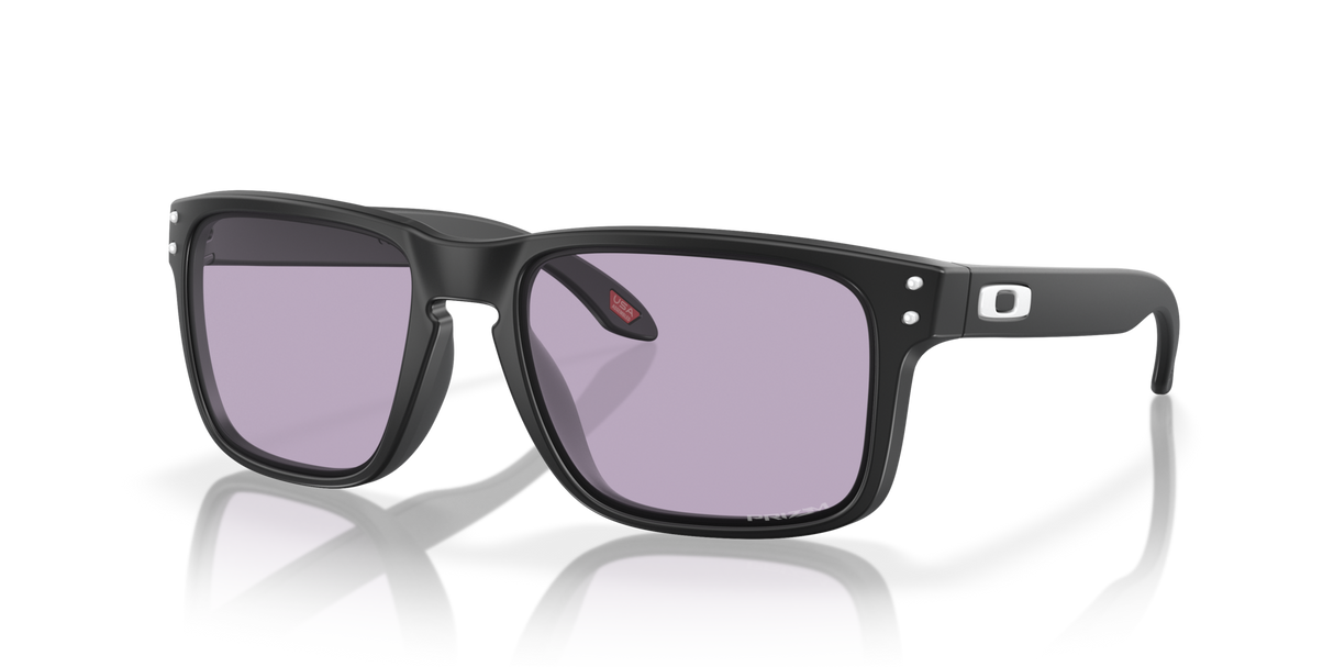 Oakley Holbrook A Glasses-2