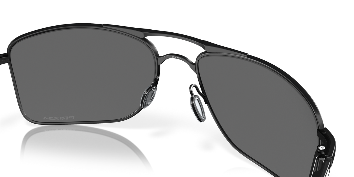 Oakley Gauge 8 Glasses-11