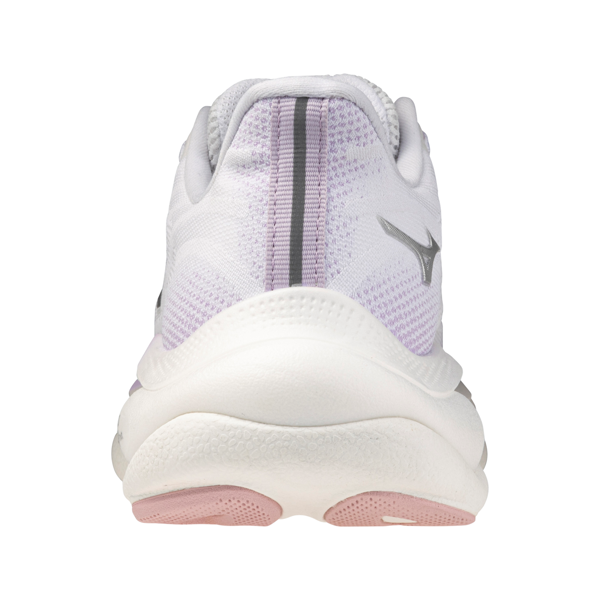 Mizuno Women's Wave Sky 9 Running Shoes-5