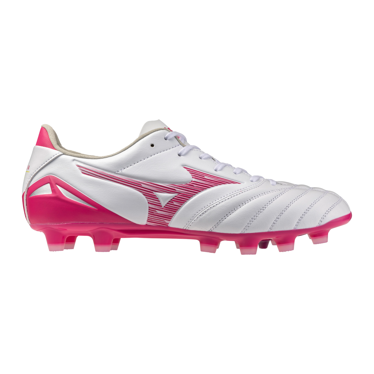 Mizuno Adult Morelia Neo IV Pro Soccer Cleats-6