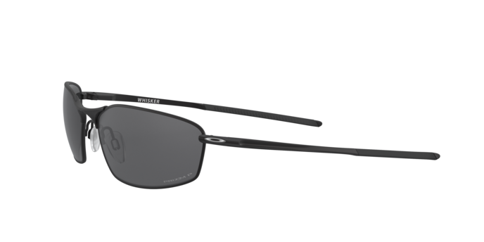 Oakley Whisker Glasses-6